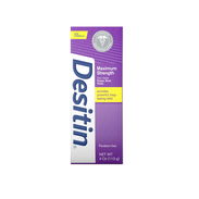 Desitin - Img 57360606