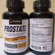 Prostate - Img 54373631