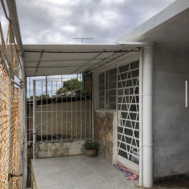 Casa en arroyo naranjo - 3/10