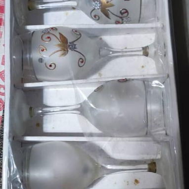 Venta a buenos precios vedado - Img 119576755