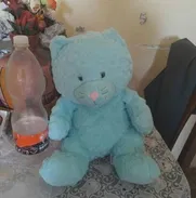 Oso de peluche - Img 50213679