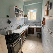 Apartamento de Playa - Img 55355550