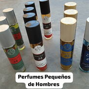 _ Perfumes originales - Img 43916520