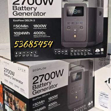 Variedad de Equipos Electrodomésticos y más - Img 123590513