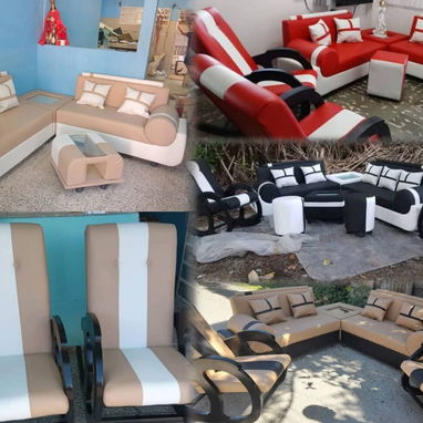 MUEBLES POR ENCARGO A TODA LA HABANA - Img 123033782