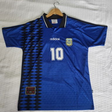 PULLOVEES DE FUTBOL Y PLAY 4 FAT EN VENTA (PIRATEADO) - Img 125835896