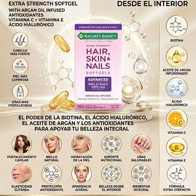 Productos capilares: serum mielle de crecimiento, champu anticaspa, aceite african pride, tratamientos y olaplex no3 - Img 123611341