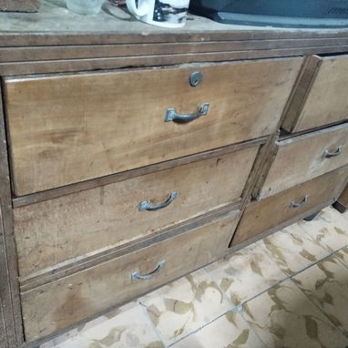Vendo todo en uno - Img 123306383