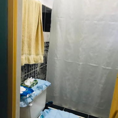 Vendo apartamento en Playa en 68 entre 25 y 27 - Img 124572199