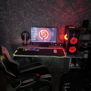 Piezas de pc en venta 💸 - Img 58043279
