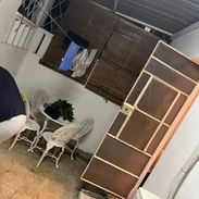 *140🏡Venta de Casa puerta de calle en Marianao de 3 Plantas* 🚘*Tiene posibilidad de Garaje* 🗺*Pto de Ref :Cerca de - Img 57594921