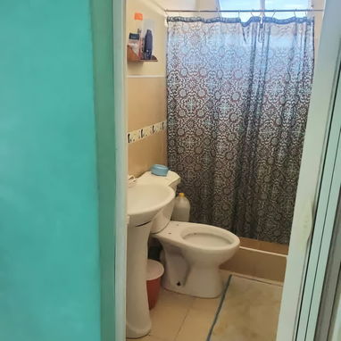 💥 CASA DE 3 PISOS EN SEVILLANO, VILLA MARISTA 💥 📍 ZONA RESIDENCIAL, TRANQUILA Y SEGURA - 7/10