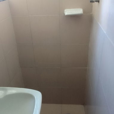VENTA de CASA en guanabacoa - 9/10