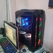pc gamer - Img 55734486