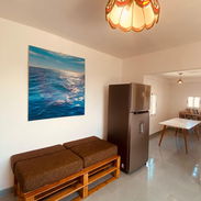 🏡🔑✨COD.Z Renta Vacacional en La Habana Vieja - Apartamento Privado. - Img 54730767