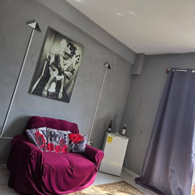 Apartamento en Venta - Img 122511843