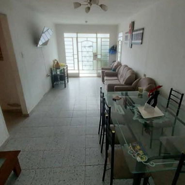 Venta casas - Img 124924138