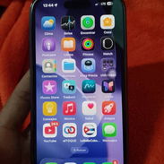 IPhone 14 pro - Img 57518446