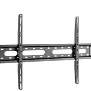 Soporte para televisor de pared desde 14' hasta 43' - Img 56664263