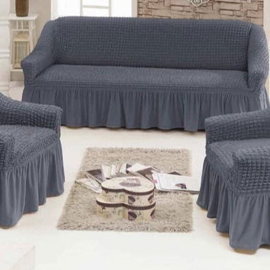 Forros para muebles 3+1+1 (cv) - Img 101058421