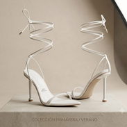 Zapatos tacones - Img 56234681