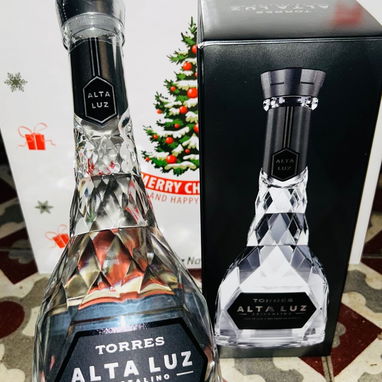 Botellas , bebidas - Img 124207433