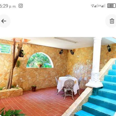 OPORTUNIDAD ÚNICA Venta de Hostal Los Rodriguez - Img 125358367