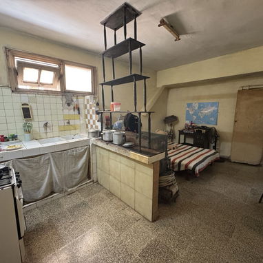 Apartamento de 3 cuartos en Avenida 23, Vedado - Img 120077857