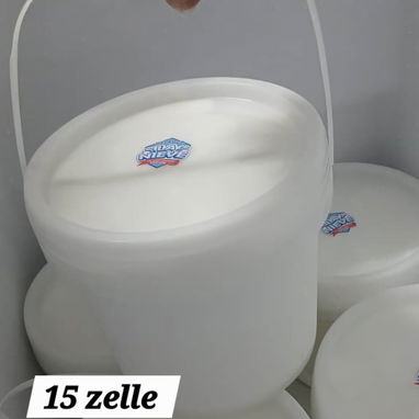 Combos de alimentos - 9/9