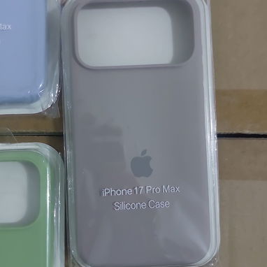 Cover samsung a05,a06,a06,m07,a14,a15,a16,a17,f17,a26,a36,a56, xiaomi note 14,note 15, note 14 pro, note 13 pro plus y m - Img 118988530