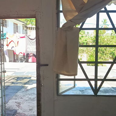 Venta de apartamentos en fontanar - 10/10