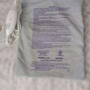 Vendo Manta Térmica Terapeutica - Img 57071099