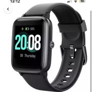 SmartWatch Lifebee - Img 57071729