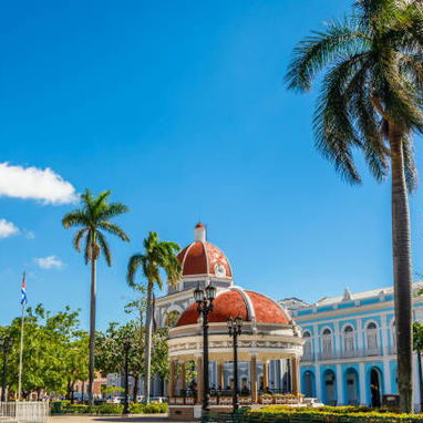 🏠Alquiler de Casas Particulares En Cuba. Casas de Renta La Habana. Alojamientos con Bastante Disponibilidad - Img 116297805