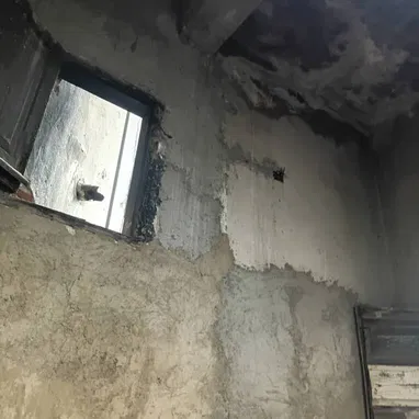 Casa en Habana vieja - 3/10
