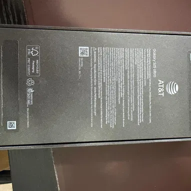Samsung s25 ultra - 4/4