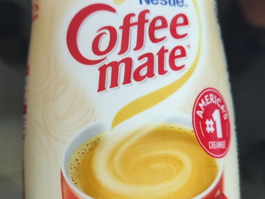 Coffe Mate Original - Img 64242904