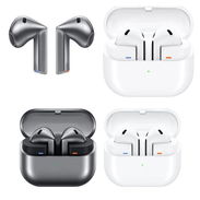 Sellados en caja originales Samsung Galaxy Buds 3! - Img 54171247