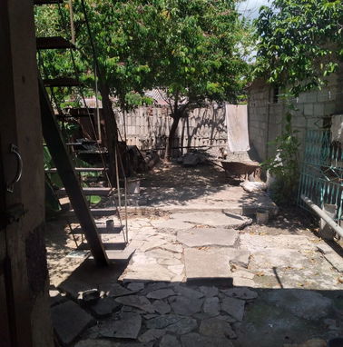Venta de casa en Marimón,calle Raúl perozo entre 4ta y 5ta Reparto Marimón - Img 98035793