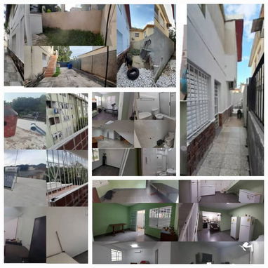 Vendo casa de 7 habitaciones...leer la descripción - Img 123073595