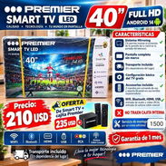 Smart TV - Img 57940379