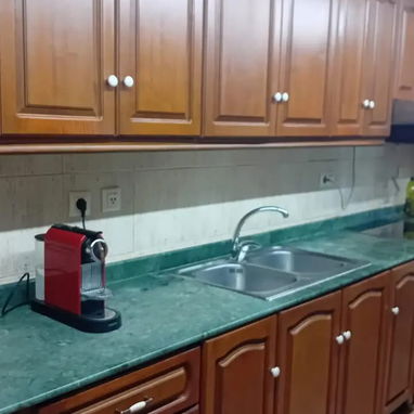 Venta de casa - Img 116626959