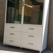 Los mejores muebles de toda la Habana no dude en llamar - Img 52395517