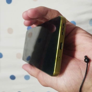 Motorola g86 5G 2026 - Img 123597879
