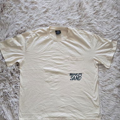 Pullovers Pull&Bear 50666915 Sisi Fashion - Img 115212721