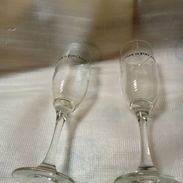 Se venden copas antiguas. - Img 57766794