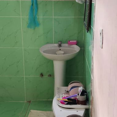 CASA EN SAN MIGUEL DEL PADRÓN - Img 123971743