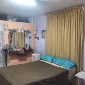 Venta de Casa en Humberto alvarez - 3/10