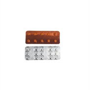 Clonazepam - Img 57131357