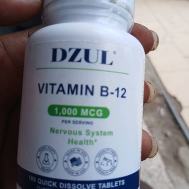Medicamento - 10/10